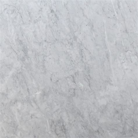 Nile Quartz Carrara Shimmer WorkTop