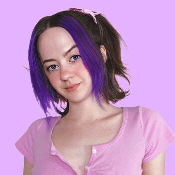 Zelda Sykes Aquaxelf Zeldasykes Nude Onlyfans The Fappening Plus