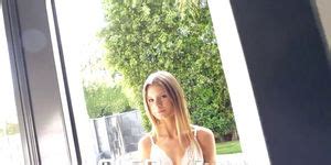 Dripping Anal Creampie With Mature Frida Sante Bisexual Bbc Big Ass Teen Tnaflix