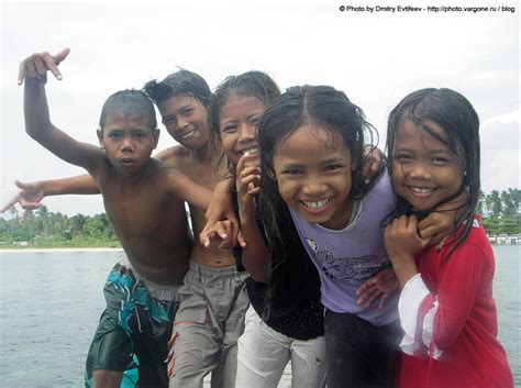 БЛОГ ДМИТРИЯ ЕВТИФЕЕВА | Малайзия