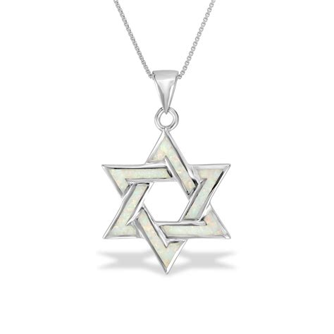 Does Rod Stewart Support Israel Shop Israel