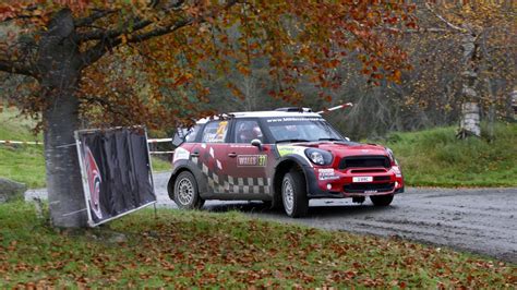 rally Cars, Car, Mini Cooper, Mini Countryman, Mini Wallpapers HD ...