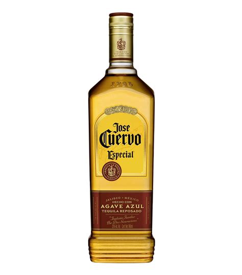 Cuervo Tequila José Cuervo Especial 990 Ml El Palacio De Hierro