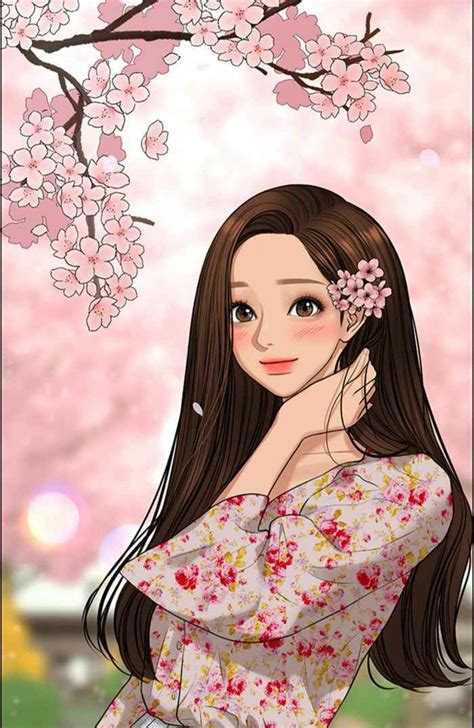 Pin On True Beauty