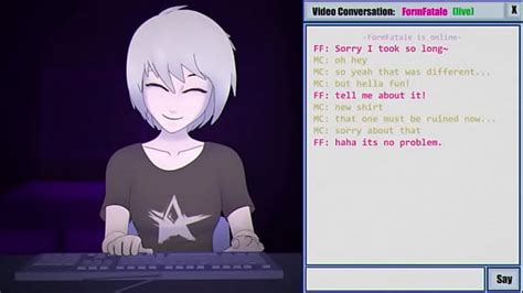 Futanari Masturbation Search XVIDEOS