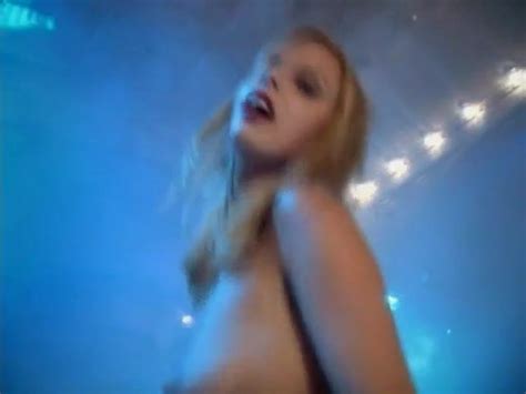Nude Boxing Beauties BDSM Big Tits Funny MobilePorn