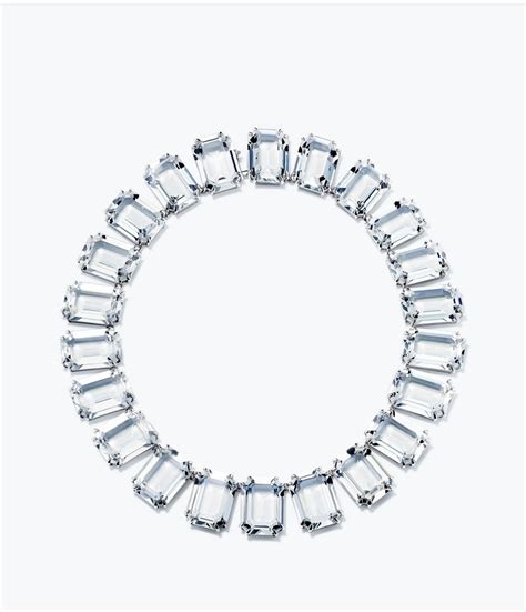 Official Swarovski Retailer Morocco Swarovskiretailermaroc