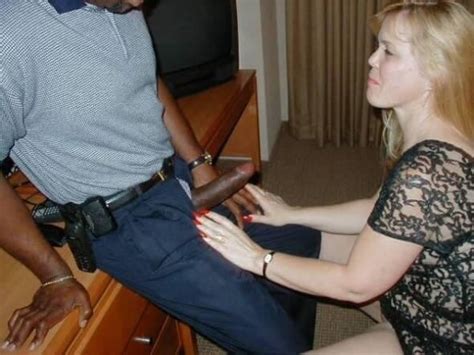 Edge Of Darkness B Porn Pic