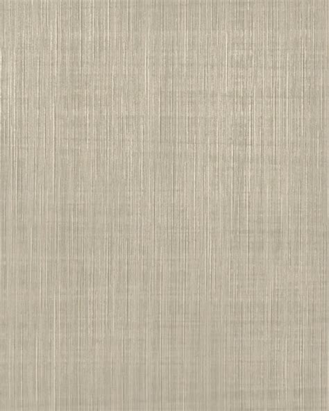 Tranquility P Tec Wall Protection P Tra Tektura Wallcoverings