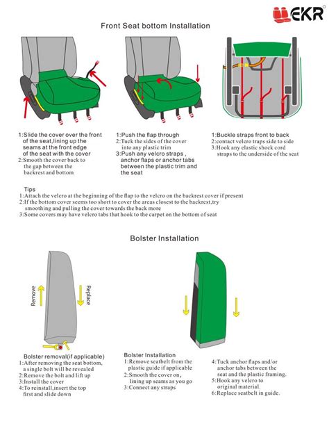 Installation Tutorial