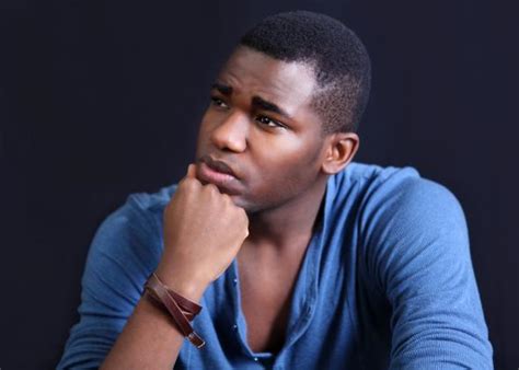 Pornhub Gay Black Sex Displaygagas