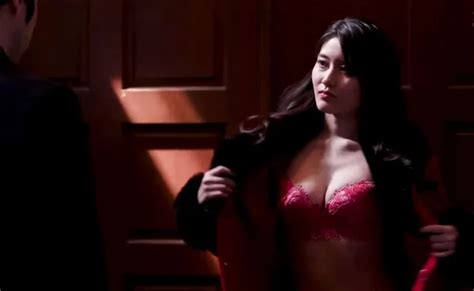 Nao jinguji đi làm gái bao cao cấp thanh toán khoản nợ cho chồng Sex