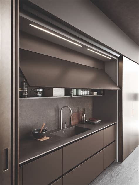 Retractable Kitchen Light – Juameno.com