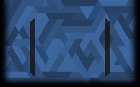 Steam Community :: Guide :: Steam Profile Backgrounds | Фоны профиля ...