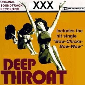 Porn Screaming And Moaning Page XNXX Adult Forum