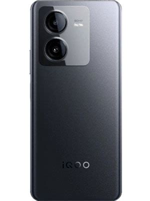 Vivo iQOO Z8x Price, Specs & Release Date in Australia September 2023