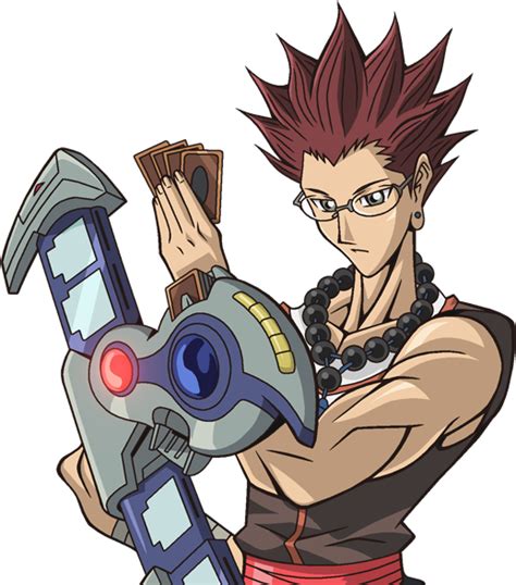 Download Adrian Gecko One Of The Best Yugioh Gx Duelists Adrian Gecko Yu Gi Oh Hd