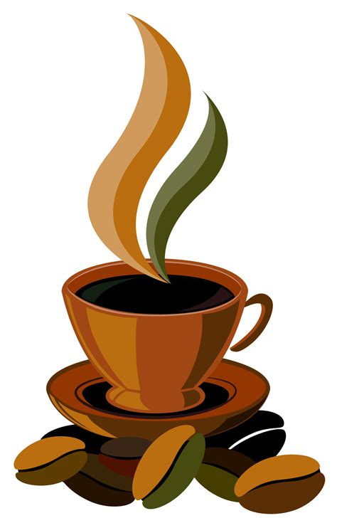 Чашка кофе Скачать PNG Image | PNG Mart
