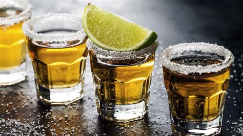 Tequila and mezcal: What's the difference? | Fox News