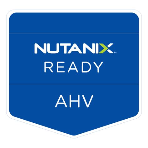 Nutanix | RackTop BrickStor Security Platform