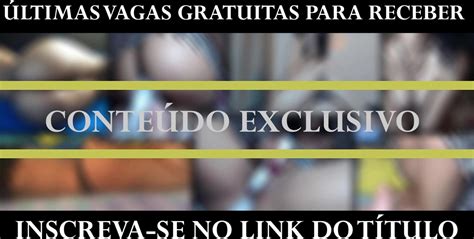 Old Tailed Brunette Masturbating With Toy Cnn Amador