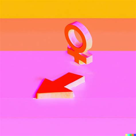 Unpacking the Deeper Meaning Behind Dreams of Cheating | Horoscope.com