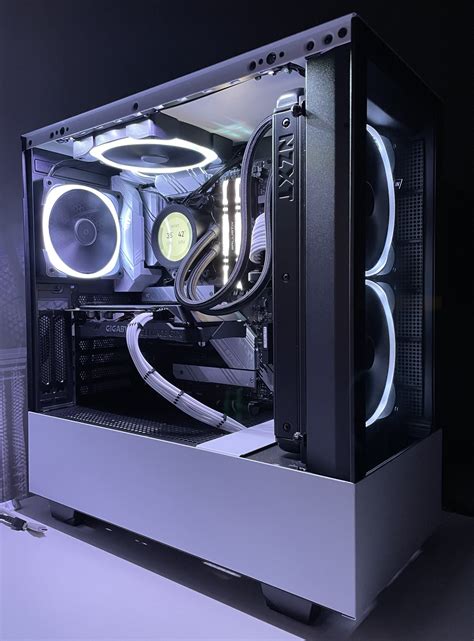 3346 best r/nzxt images on Pholder | First pc build 🥶