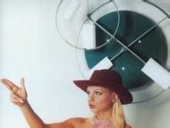 Catalina Grama Nude Pics Page