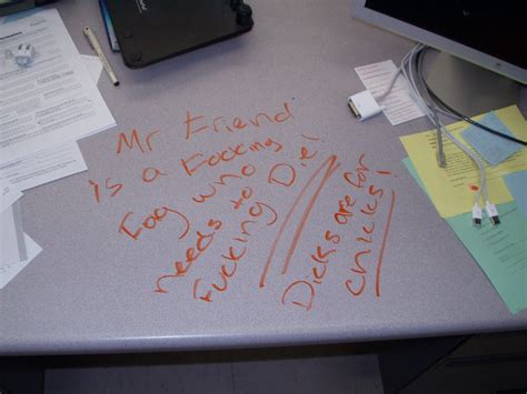 Looking For My Voice As A Gay Teacher The Good Men Project