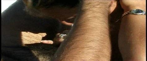 Scenes Screenshots Amateur Delights Porn Movie Adult DVD Empire