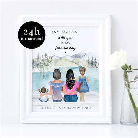 Same Sex Parents Etsy