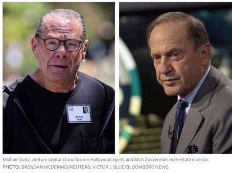 Jeffrey Epstein Accusers Sue Jamie Dimon S JPMorgan Chase For Enabling And Profiting From Sex