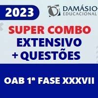 Oab Fase Rateio De Cursos Para Concursos E Exame Da Oab