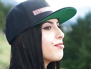 Alicia Trece Porn Tube Videos At YouJizz