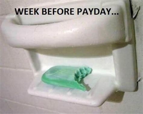 Week Before Payday Pictures Photos And Images For Facebook Tumblr