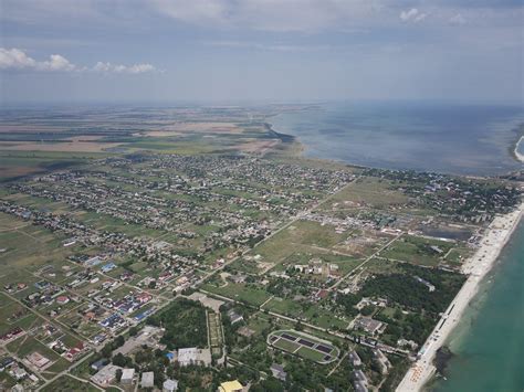 Лазурное 2021 | Лазурное 2021 | Oleg Marchenko | Flickr