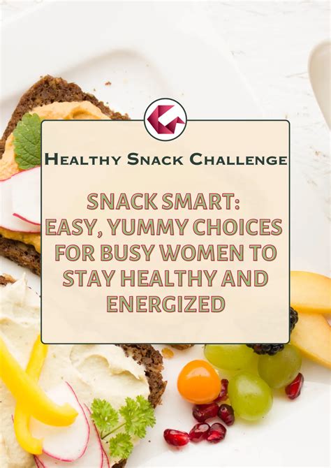 Mychart Tvc: Simple Steps To A Healthier You! Image 4