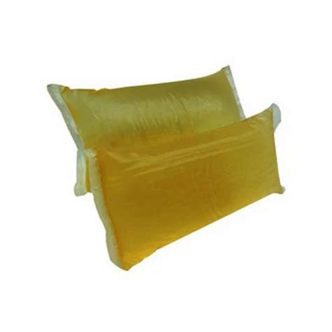 Thermotack Hot Melt Adhesive For Automotive Carpets At Rs Kilogram In New Delhi