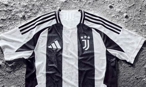 Quanto Costano Le Maglie Da Calcio Della Serie A