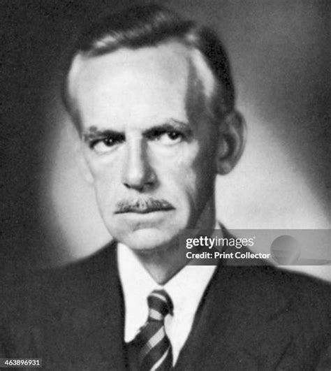 Eugene Gladstone O Photos And Premium High Res Pictures Getty Images
