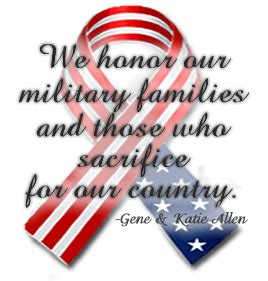 Krestridge Funeral Home | Levelland TX funeral home and cremation