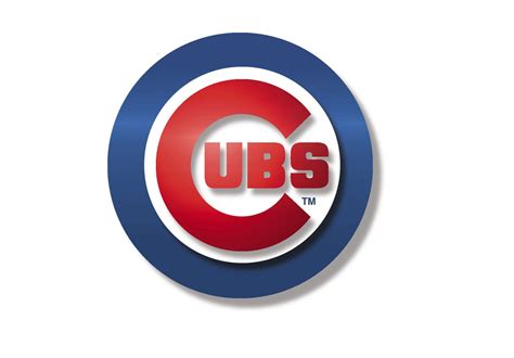 🔥 [50+] Free Chicago Cubs Logo Wallpapers | WallpaperSafari