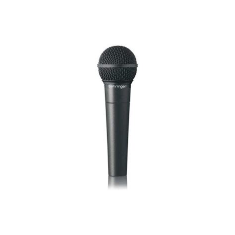 microphone goodtimes party supply  rentals