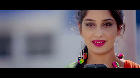 Hdvidz In New Punjabi Song 2017 Saheli Guri Atwal Latest Punjabi Song