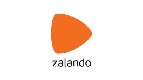 Karta Podarunkowa Zalando Z Kupuj Sprzedaj Na Gie Dakart