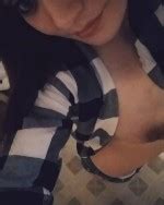 Babestation X Porn Videos HD Scene Trailers Pornhub