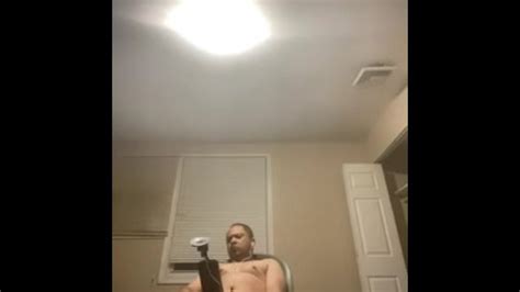 Chilling Vibes And Masturbation And Chill Part 2 Pornhub Gay