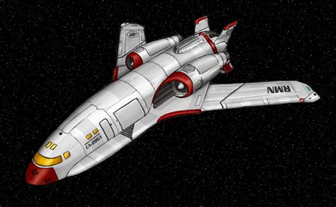 Condor Class Honorverse Wiki David Weber Honor Harrington