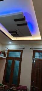 Bhk Sqft Independent House For Sale At Rajajipuram Lucknow