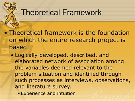 PPT THEORETICAL FRAMEWORK HYPOTHESIS DEVELOPMENT PowerPoint